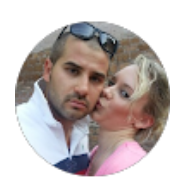 captură de ecran 2026 01 05 192052