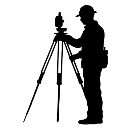 captură de ecran 2026 01 06 005203 removebg preview