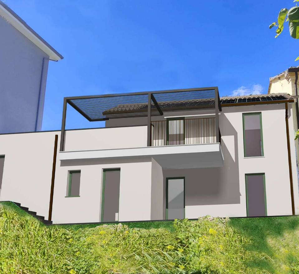 progetto senza titolo (13)