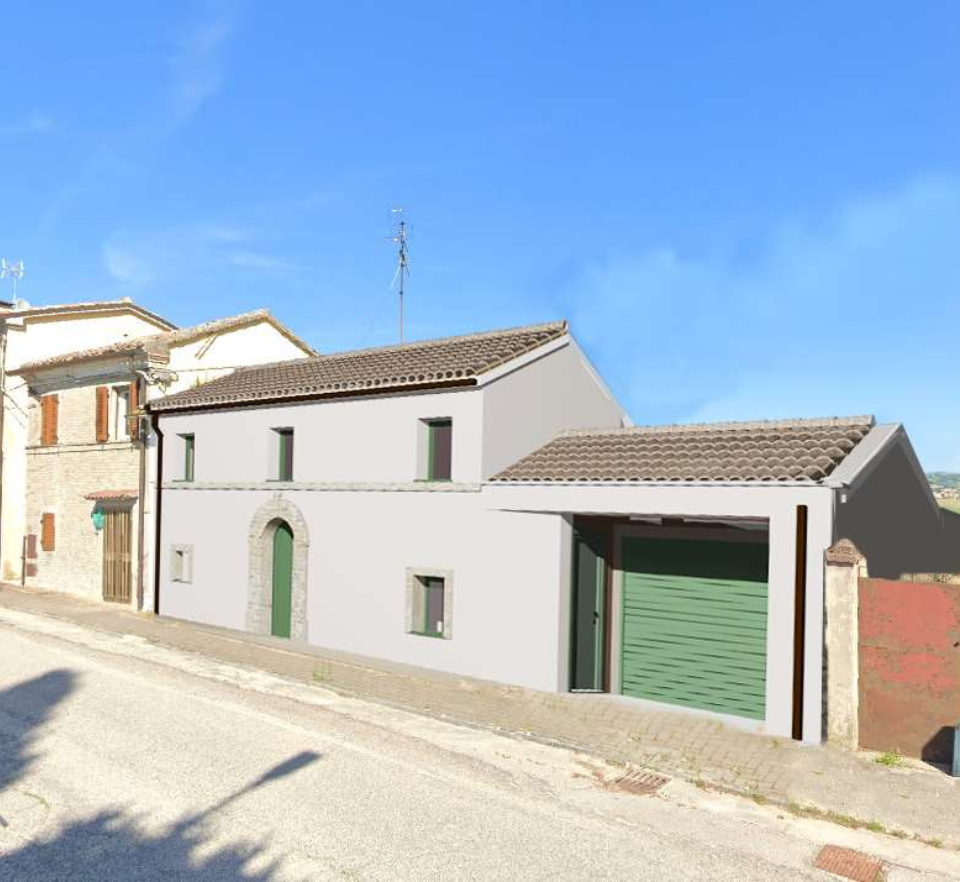 progetto senza titolo (14)