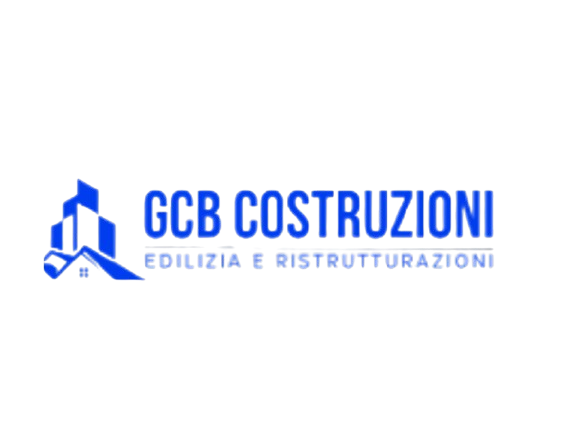 progetto senza titolo 1 removebg preview