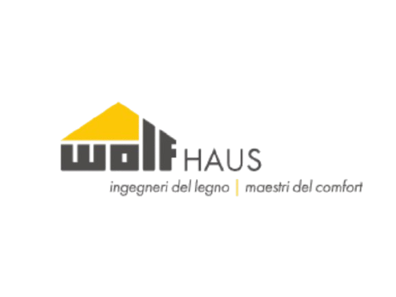 progetto senza titolo 2 removebg preview (1)