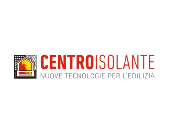 progetto senza titolo 5 removebg preview