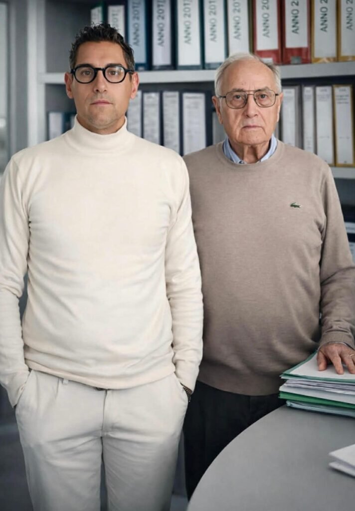 whatsapp image 2026 01 05 at 16.36.17