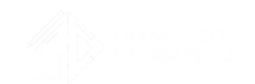 studio tecnico 2 removebg preview