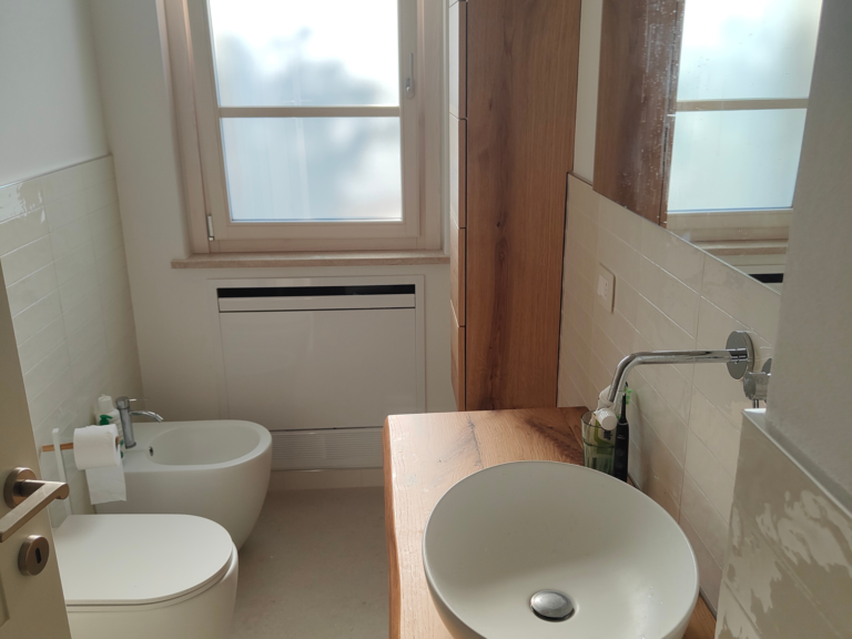 design fără titlu (10)