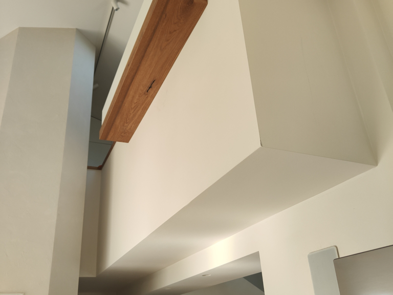 design fără titlu (11)