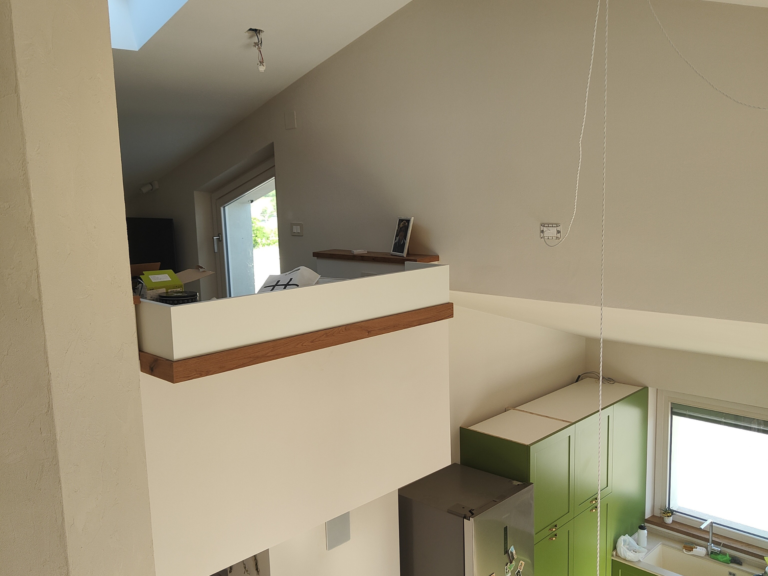 design fără titlu (12)