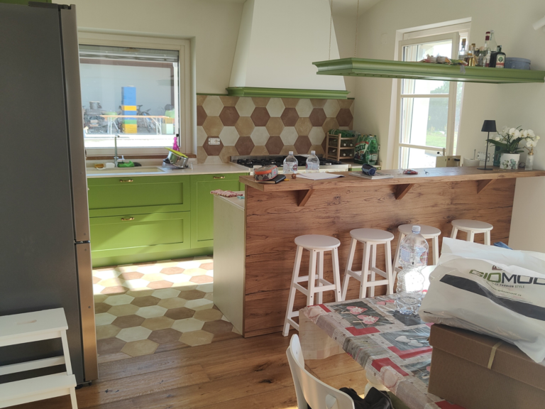 design fără titlu (13)