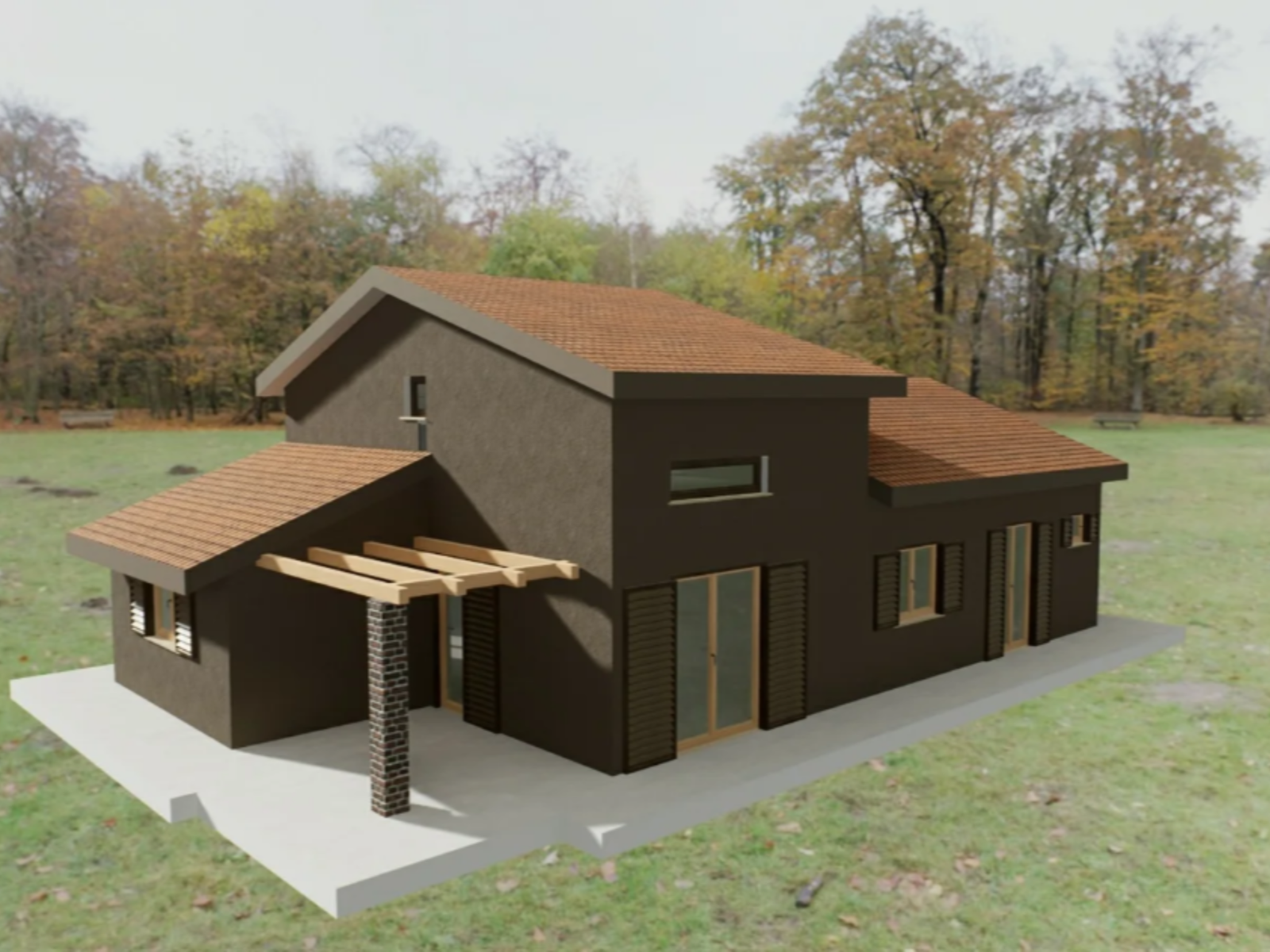 design fără titlu (14)