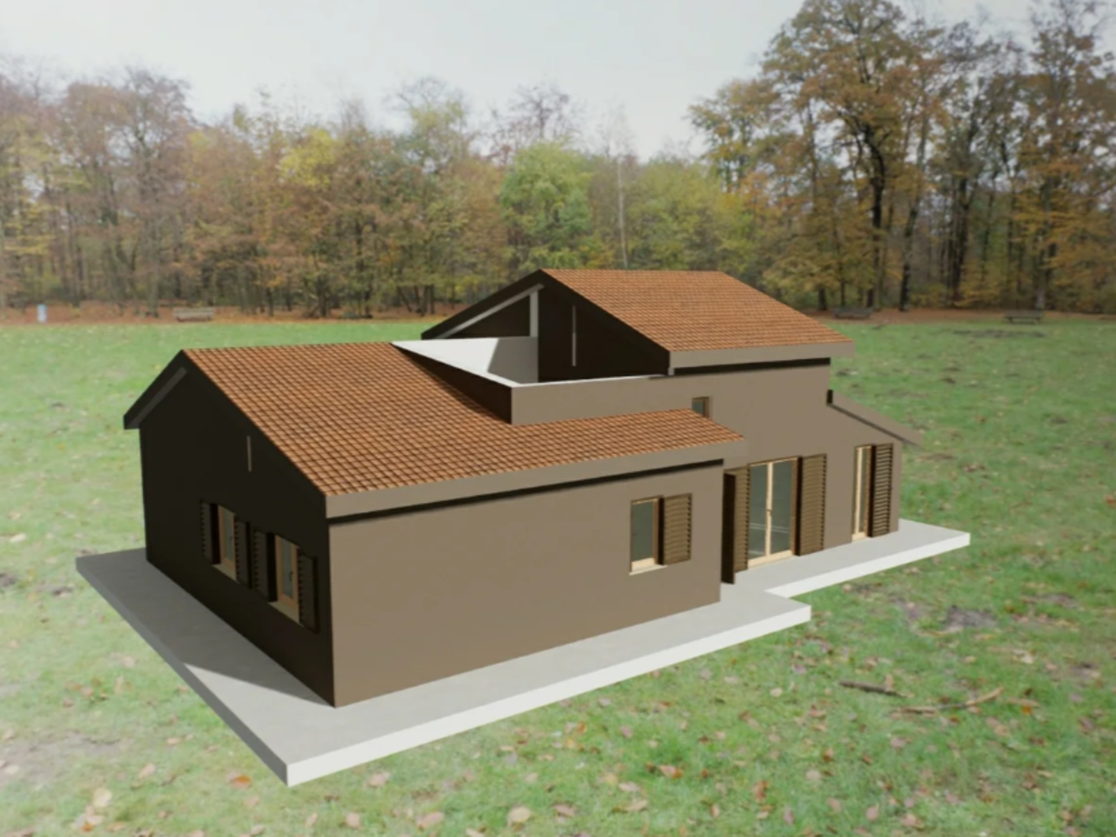 design fără titlu (15)