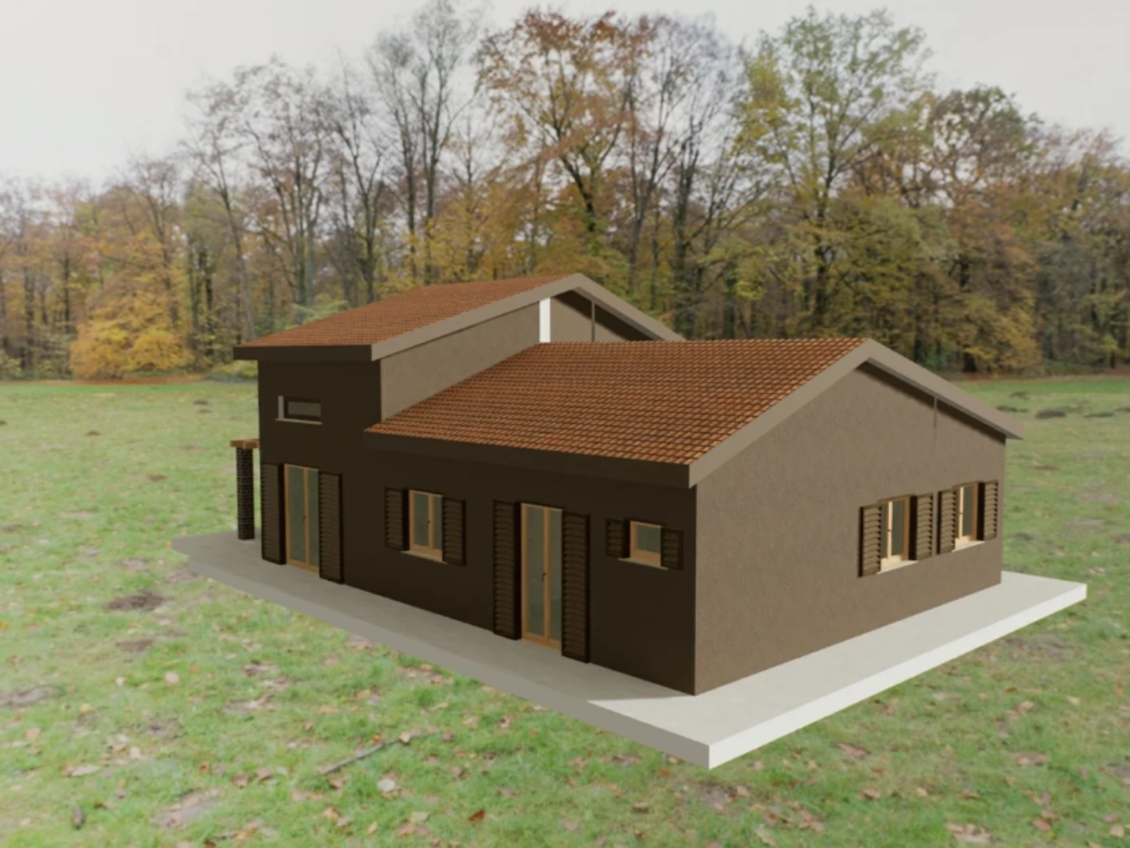 design fără titlu (16)