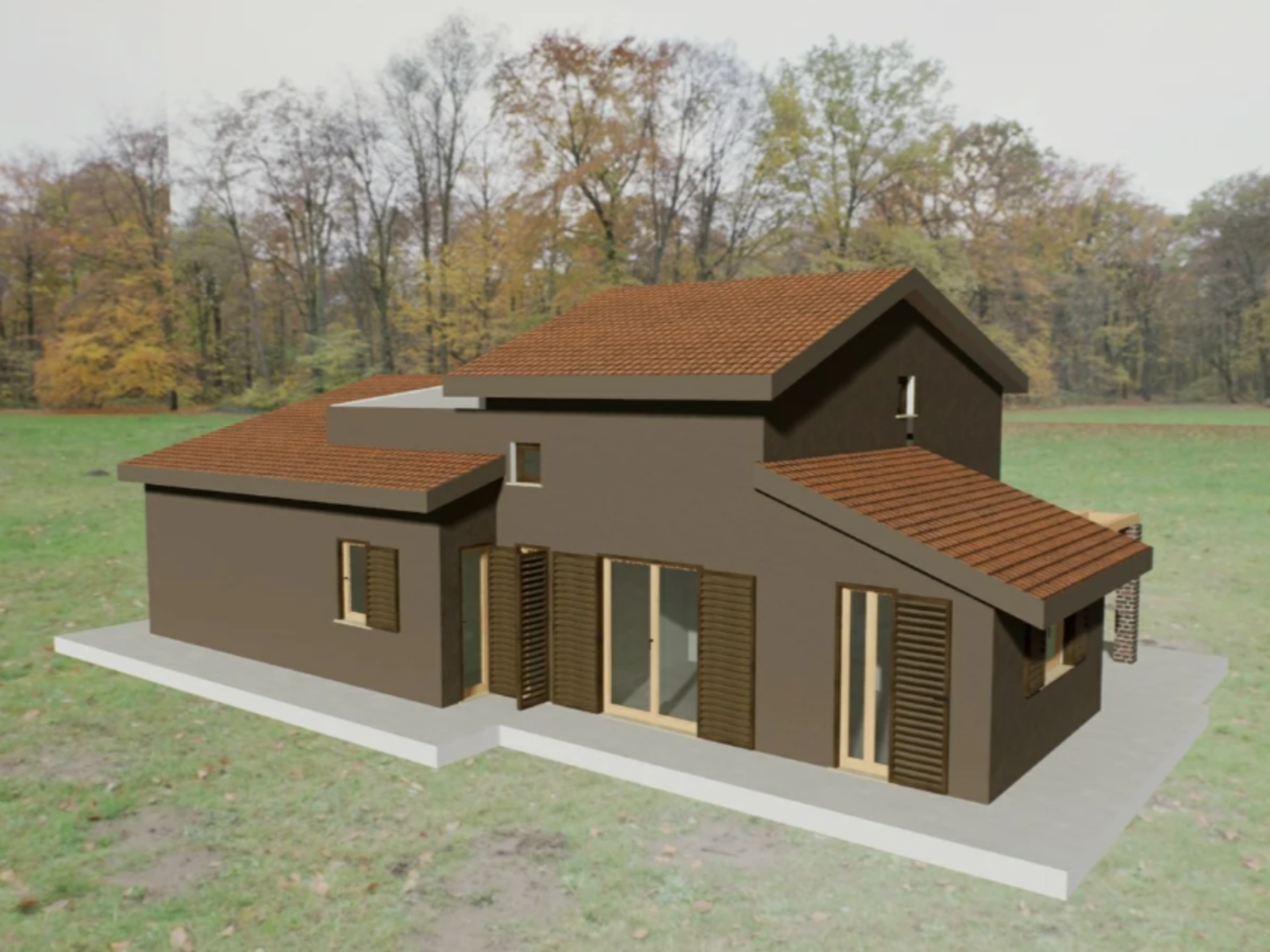 design fără titlu (17)