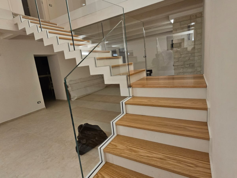 design fără titlu (18)