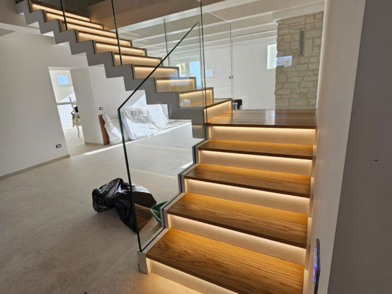 design fără titlu (19)