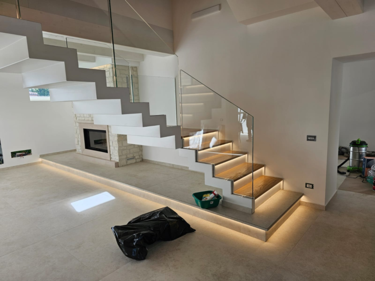 design fără titlu (20)