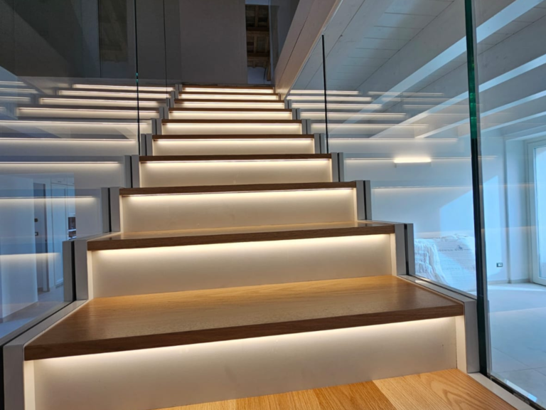 design fără titlu (21)