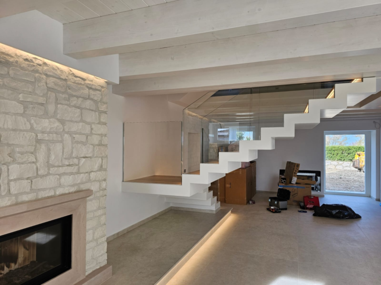 design fără titlu (22)