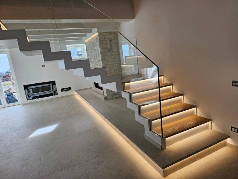 design fără titlu (23)