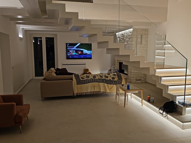 design fără titlu (24)