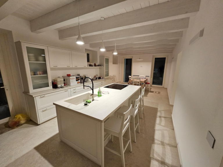 design fără titlu (25)