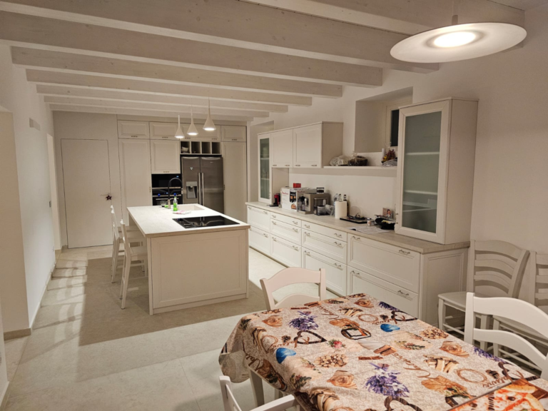 design fără titlu (26)