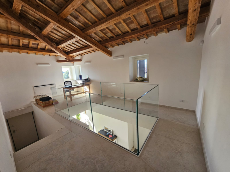 design fără titlu (27)