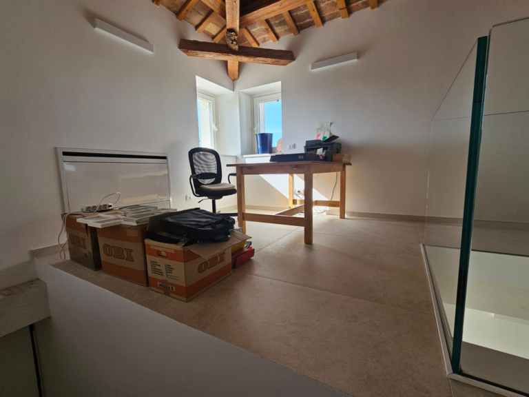 design fără titlu (28)