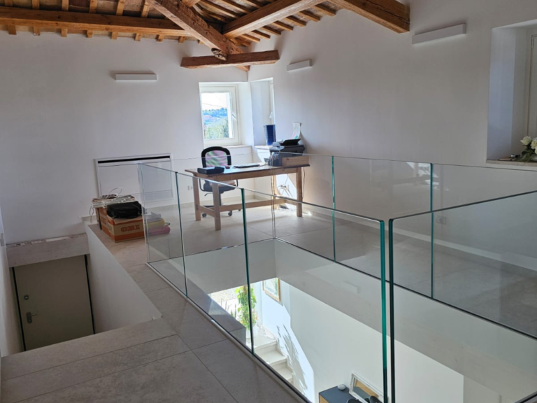 design fără titlu (29)