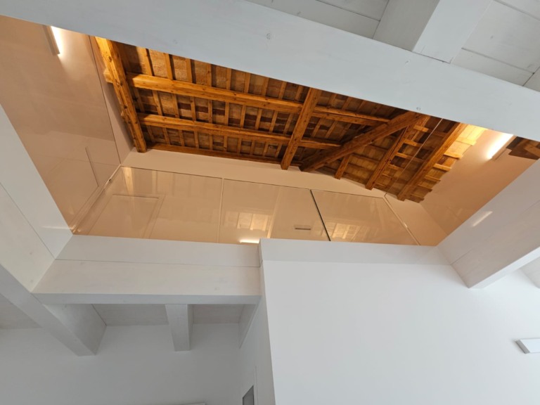 design fără titlu (30)