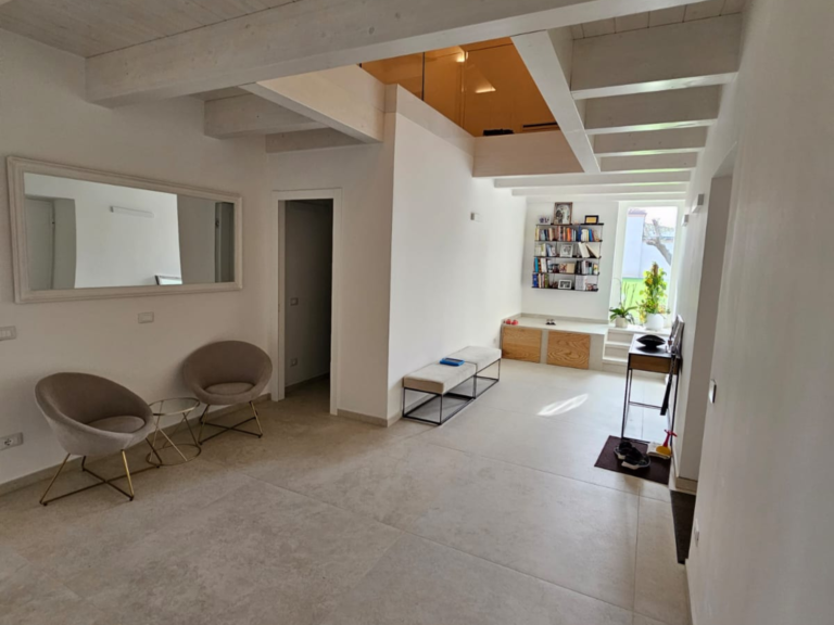 design fără titlu (31)