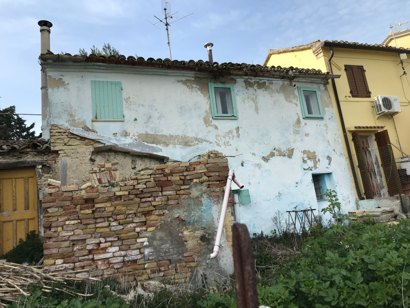 design fără titlu (32)