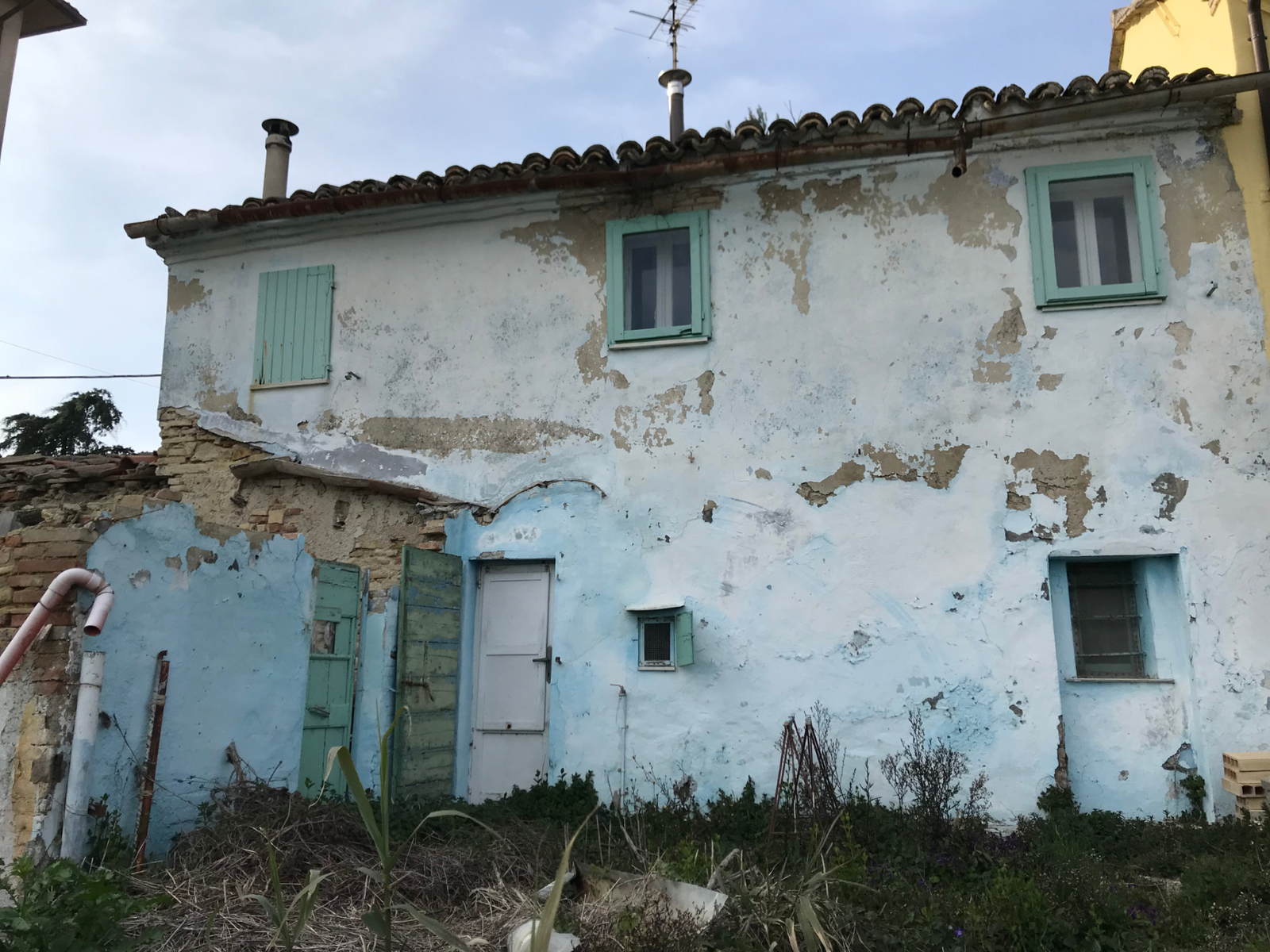 design fără titlu (33)