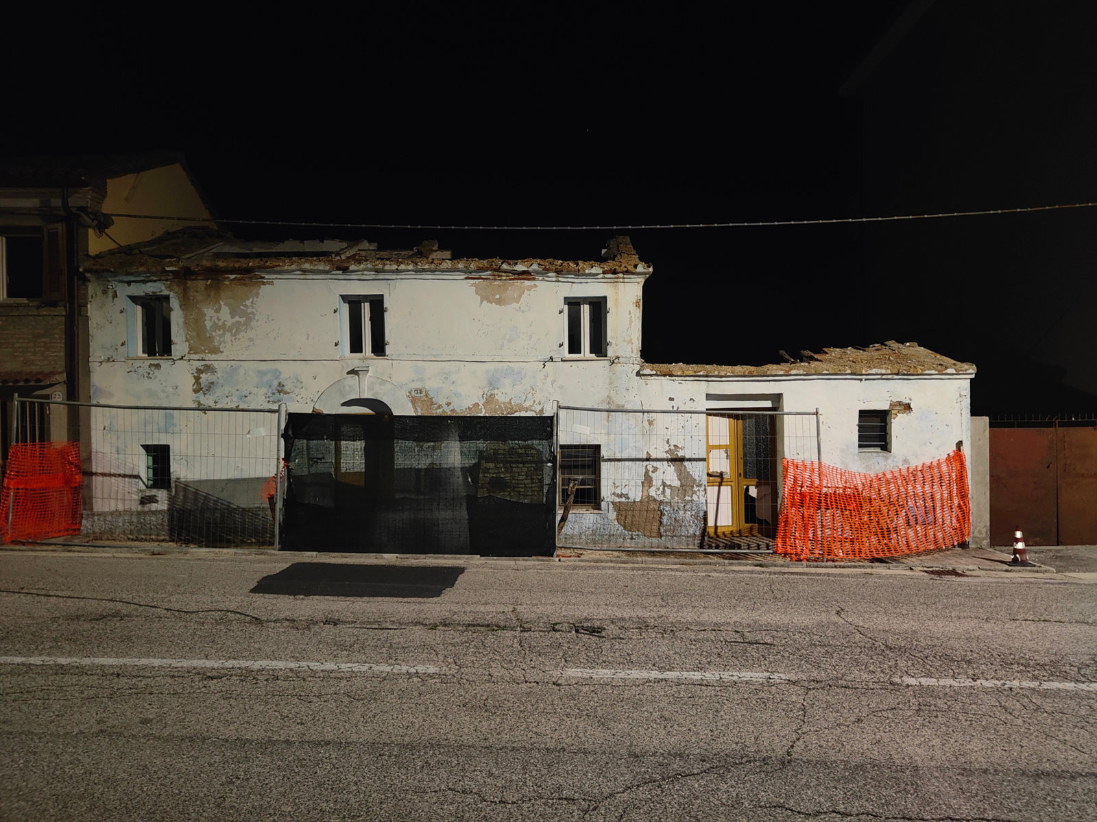 design fără titlu (34)