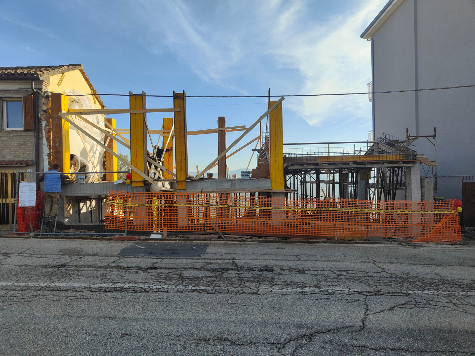 design fără titlu (35)