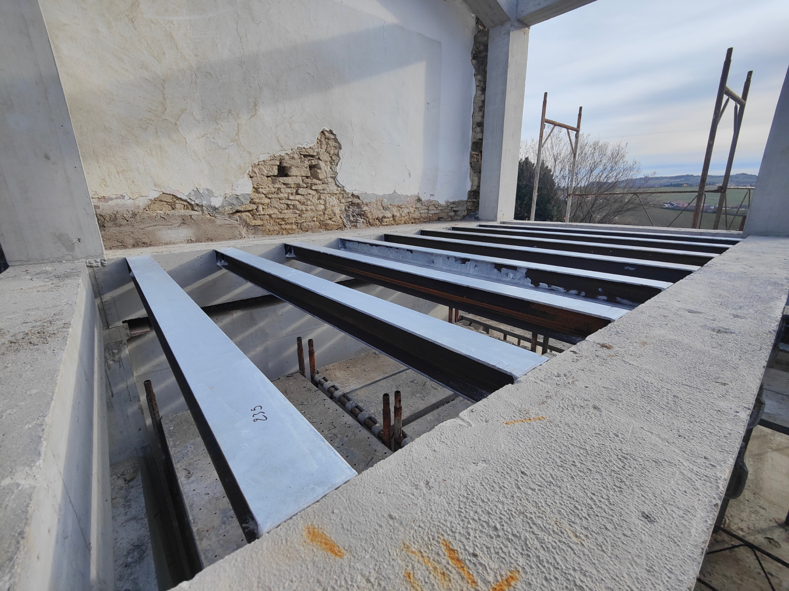 design fără titlu (36)