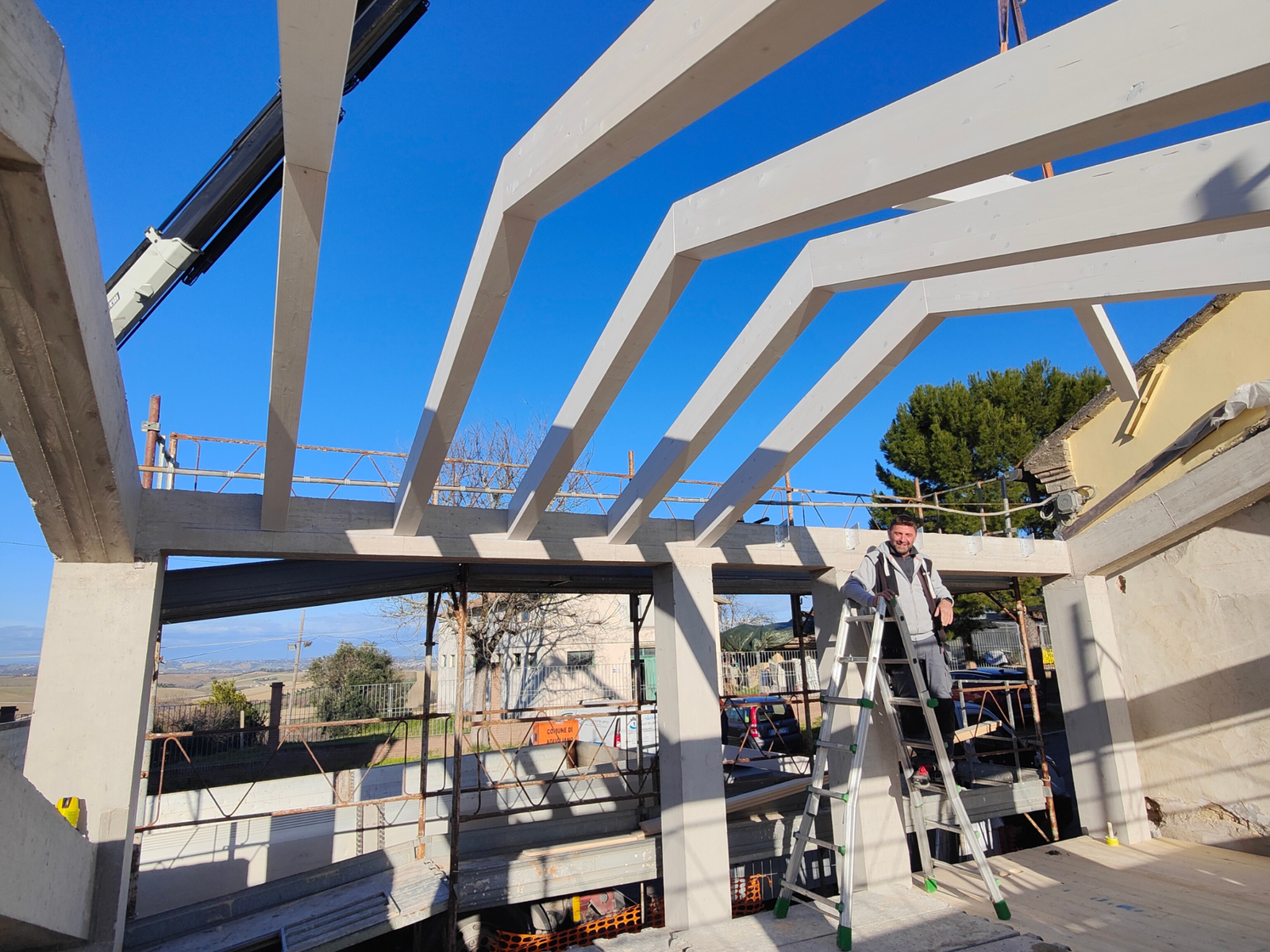 design fără titlu (37)