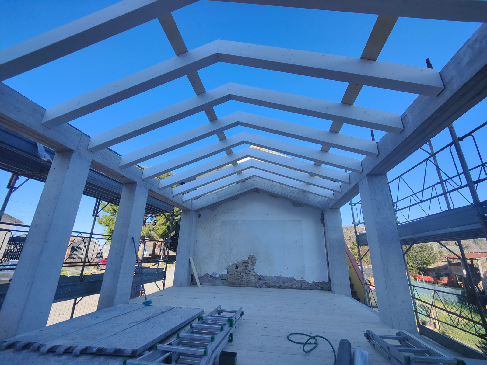 design fără titlu (38)