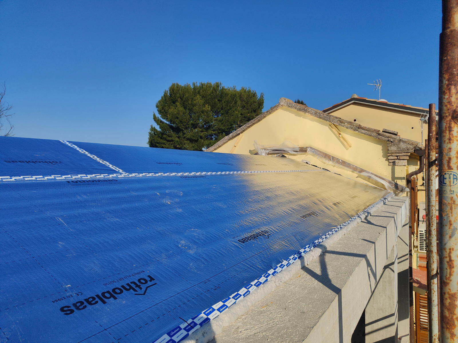 design fără titlu (39)