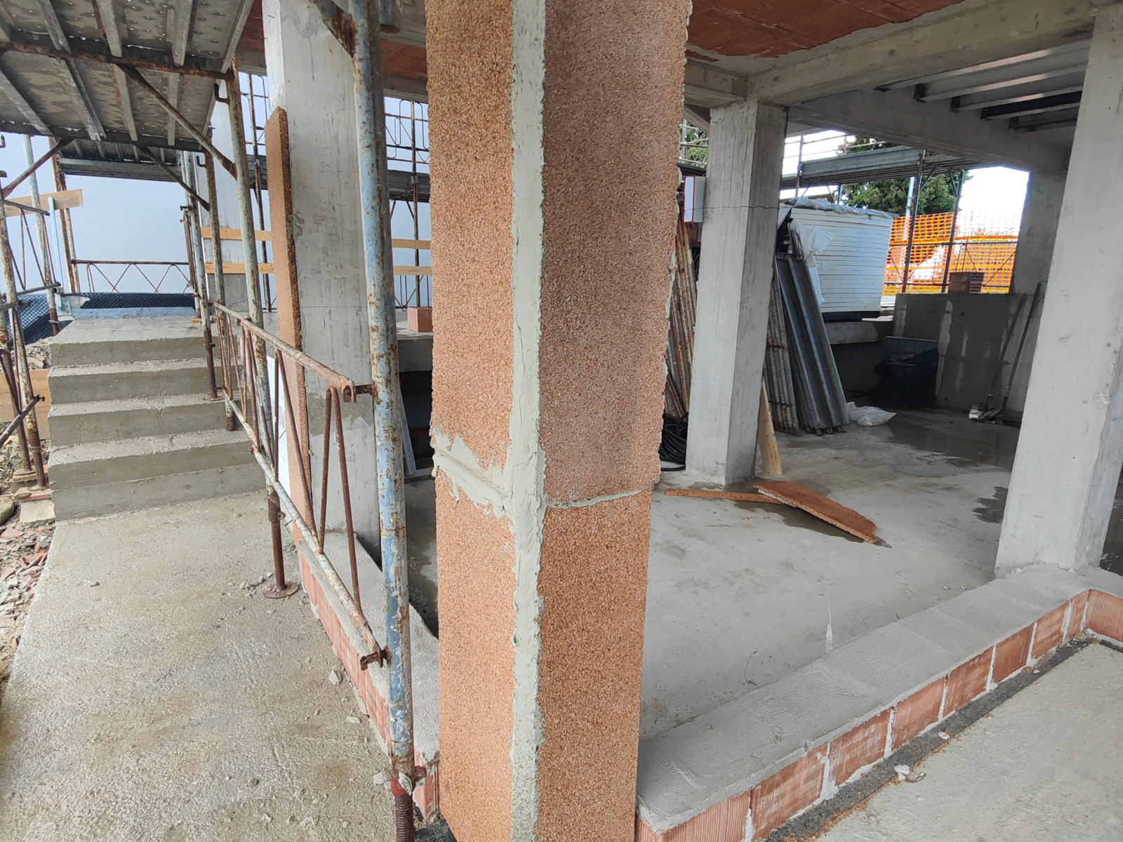 design fără titlu (40)