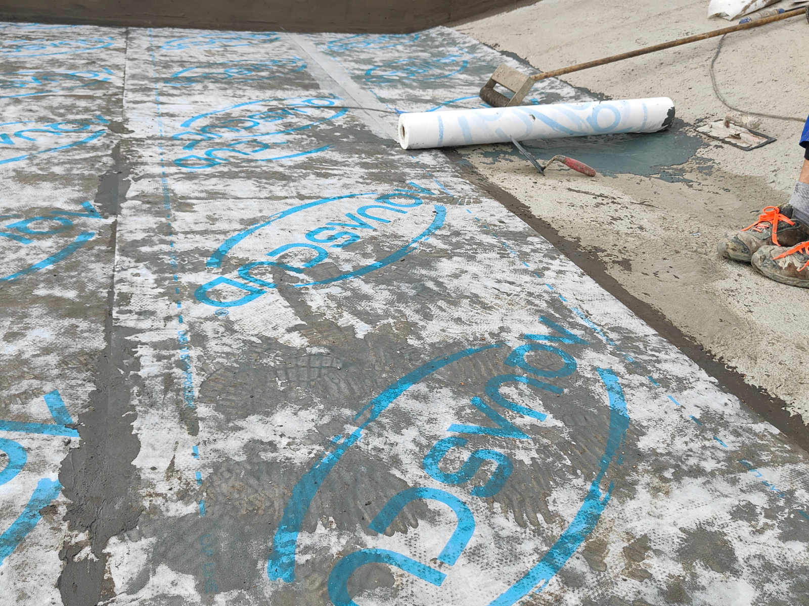 design fără titlu (41)