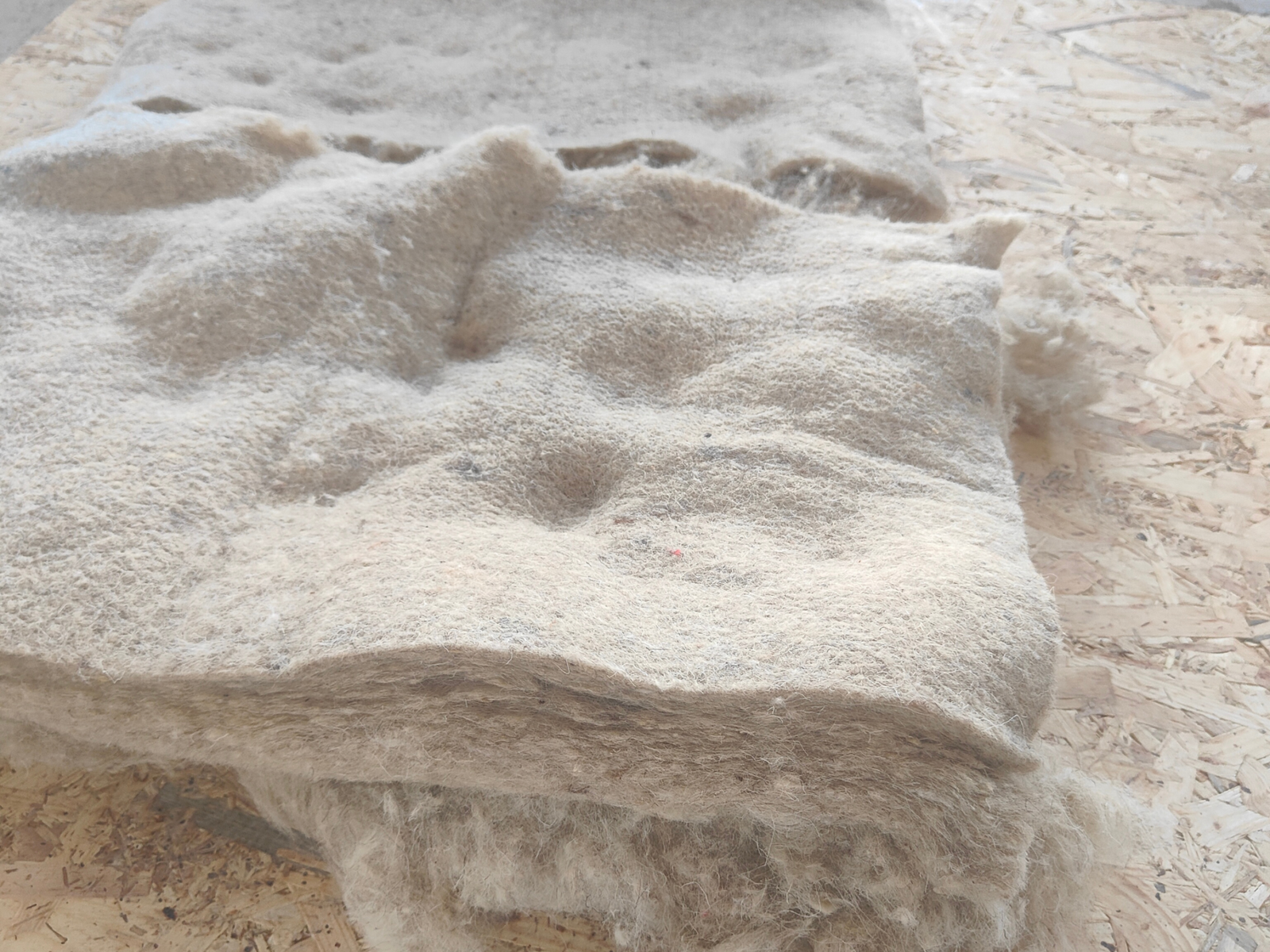 design fără titlu (42)