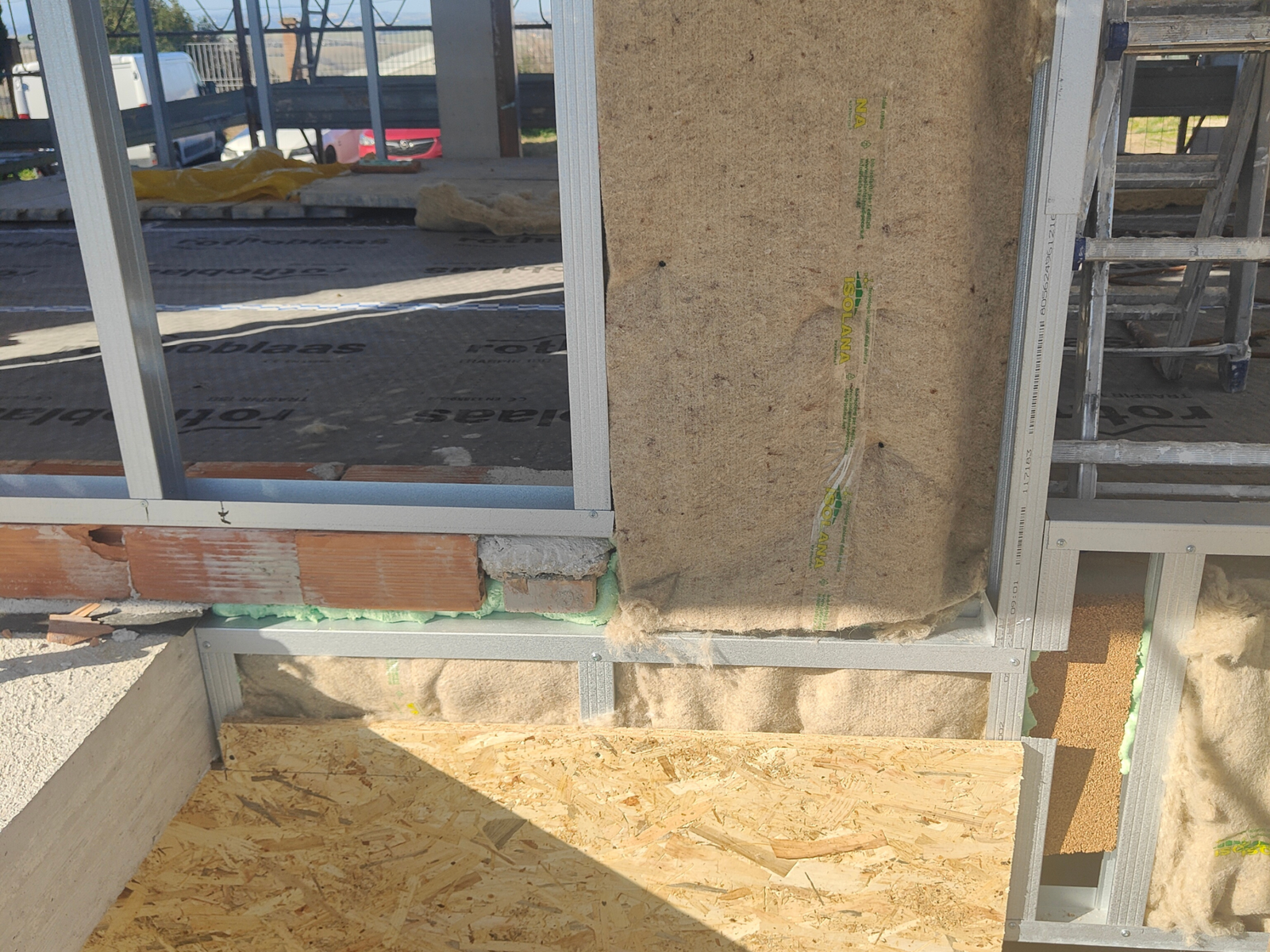 design fără titlu (43)