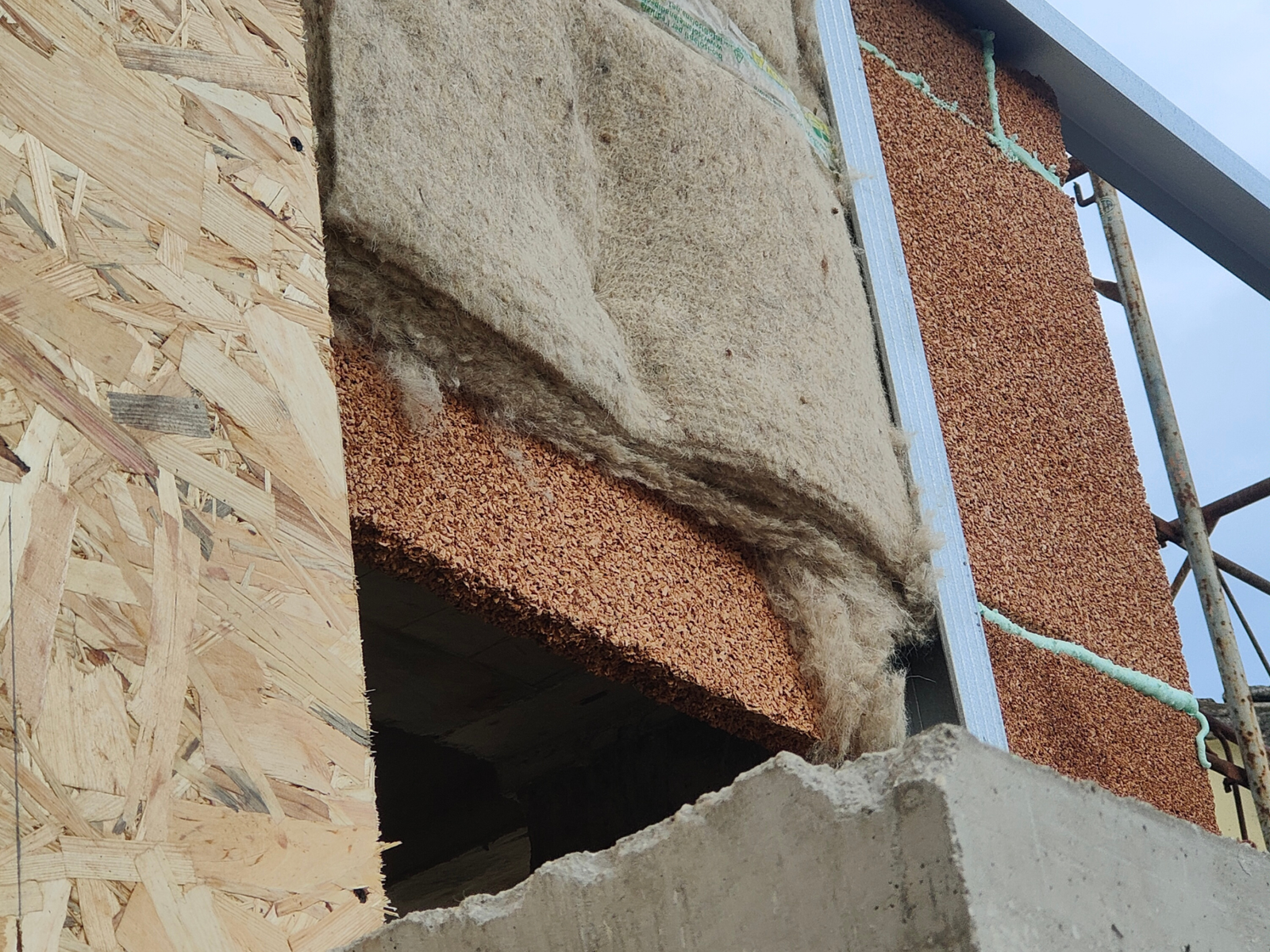 design fără titlu (44)