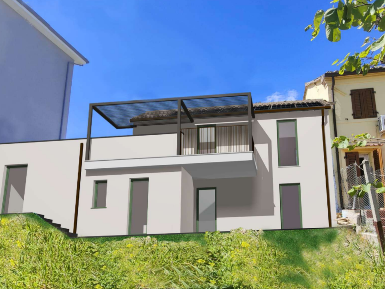 design fără titlu (45)