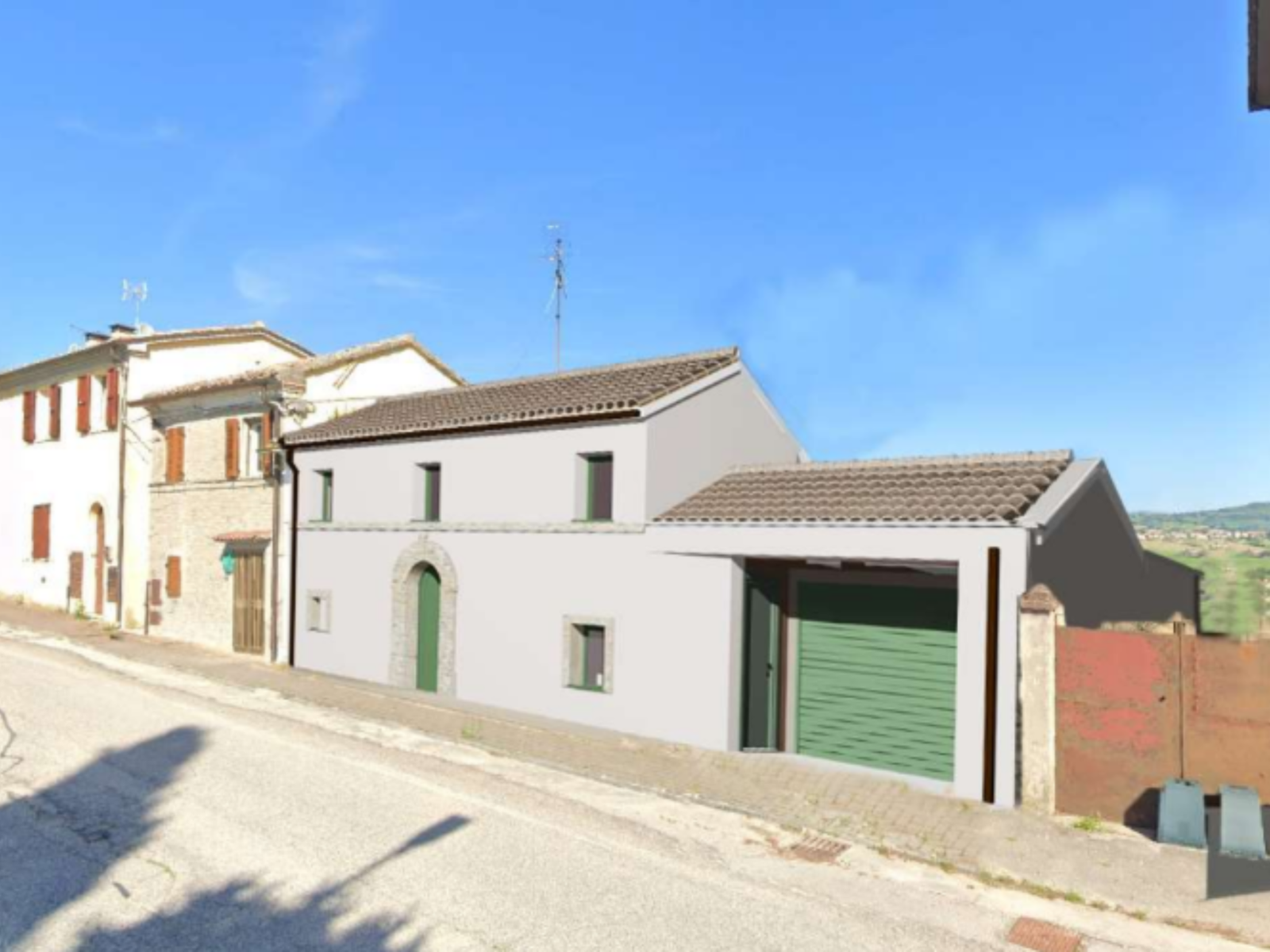 design fără titlu (46)