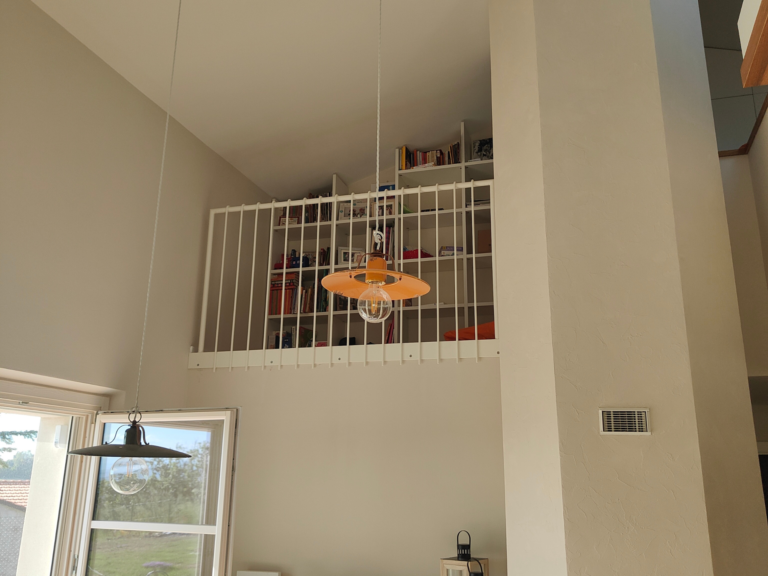 design fără titlu (5)