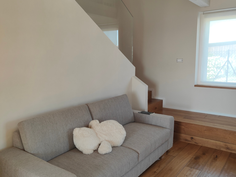 design fără titlu (6)