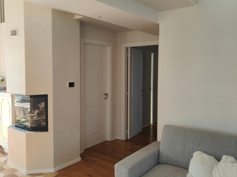 design fără titlu (7)