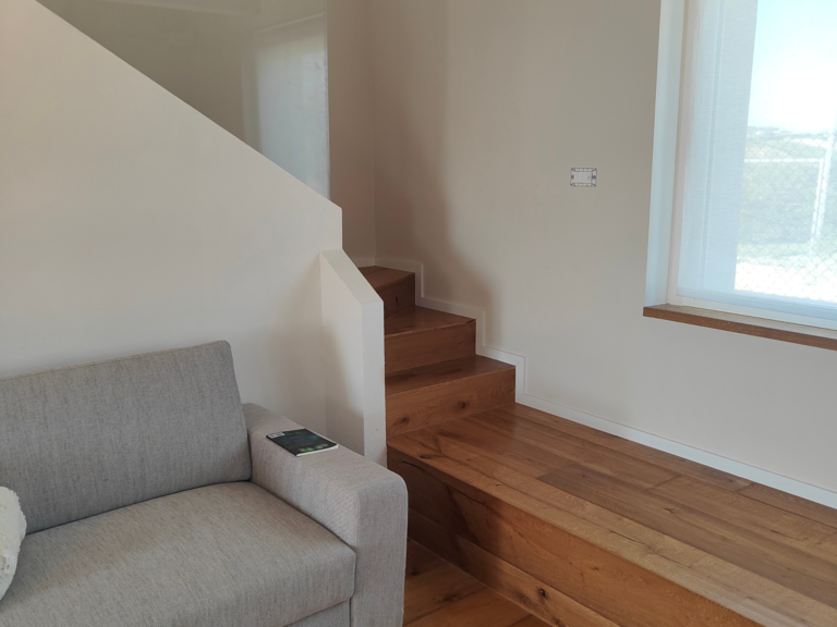 design fără titlu (8)